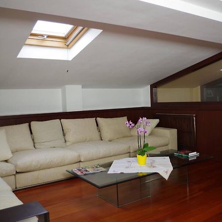 B&B Independente Assago Εξωτερικό φωτογραφία