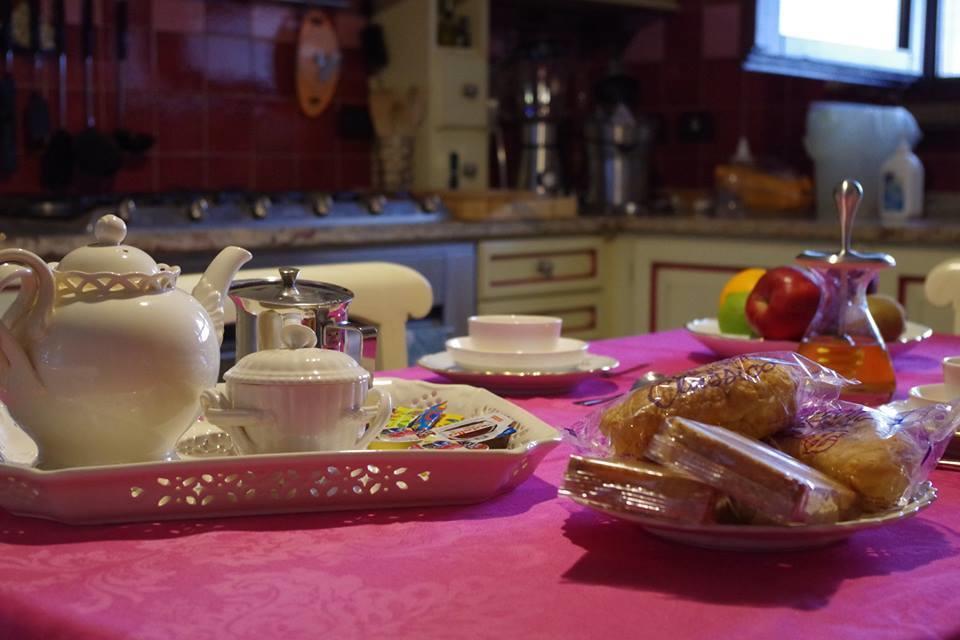 B&B Independente Assago Εξωτερικό φωτογραφία