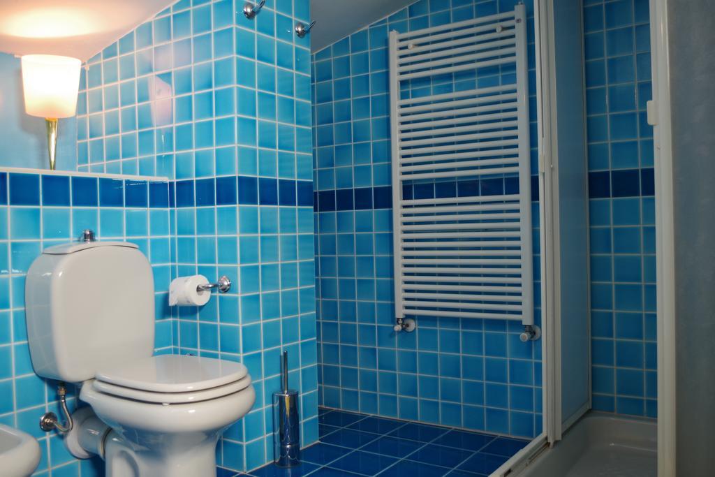 B&B Independente Assago Εξωτερικό φωτογραφία