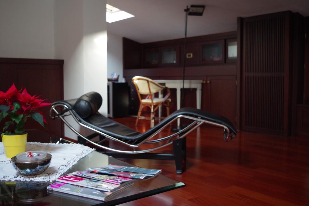 B&B Independente Assago Εξωτερικό φωτογραφία