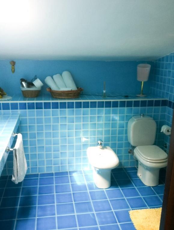 B&B Independente Assago Εξωτερικό φωτογραφία