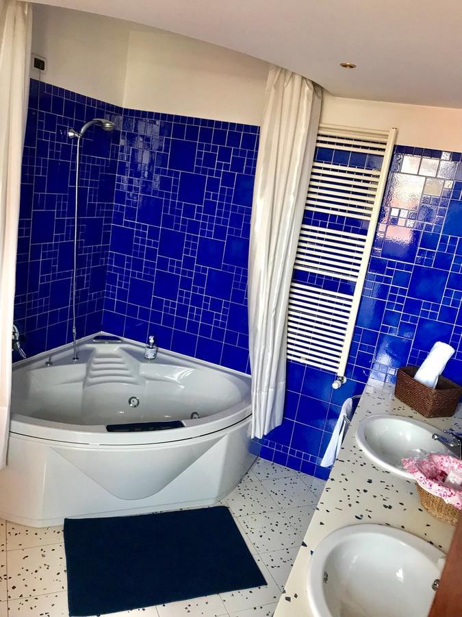 B&B Independente Assago Εξωτερικό φωτογραφία