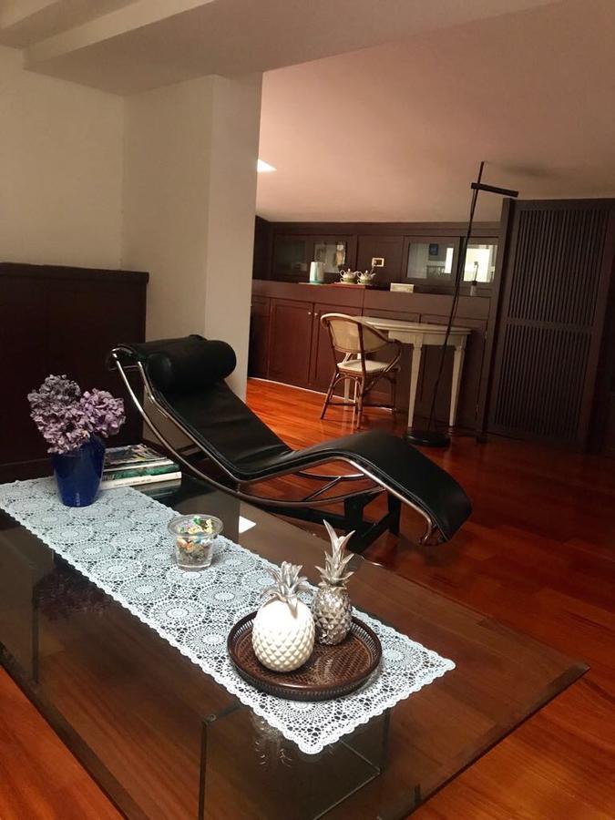 B&B Independente Assago Εξωτερικό φωτογραφία